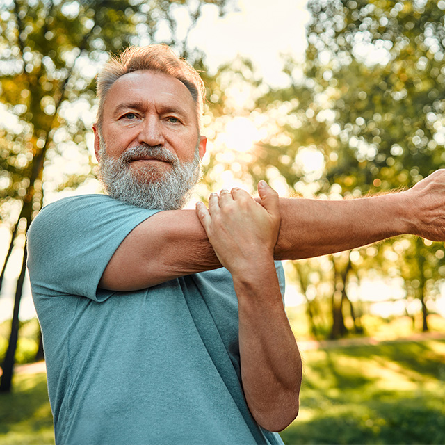 Vision Therapy in Westside